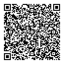 QR код "Лайнер"