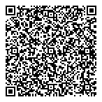 QR код "Вальмонт"