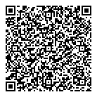 QR код "Женя Данилов"