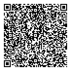 QR код "Суши Паб"