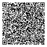 QR код "Суши Паб"