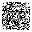 QR код "Додо Пицца"