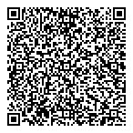 QR код "Hesburger"