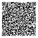 QR код "Магнит"