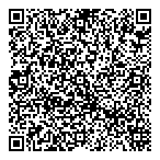 QR код "Бургер Хит"