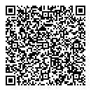 QR код "Food Boom"