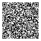 QR код "Баян-Гол"