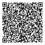 QR код "Якудза"