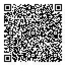 QR код "Wok & Kebab"