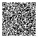 QR код "Gelateria"