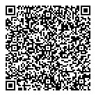 QR код "Поляна"