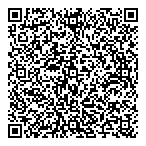 QR код "Матрёшки"