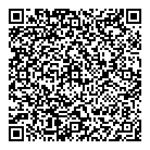 QR код "Магнит"