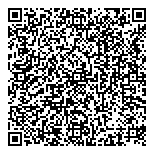 QR код "Burritos Banditos"