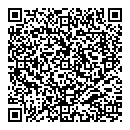 QR код "Тот Ас"