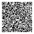 QR код "Nodzomi"