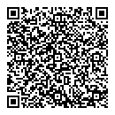 QR код "Смак"