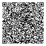 QR код "33 пингвина"