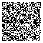 QR код "Ротиссери"