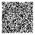 QR код "Магнит"