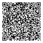 QR код "Бургер Хит"