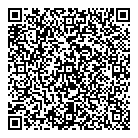 QR код "Самовар"