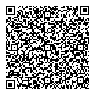 QR код "Lavash-центр"