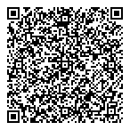 QR код "Хрустик"