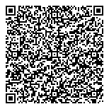 QR код "Магнит"