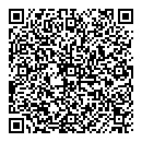 QR код "Алаас"