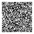 QR код "Столовая"