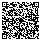 QR код "Jaguar"