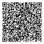 QR код "FUNNY BOX"