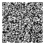 QR код "Магнит"