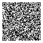 QR код "Vol Kudu"