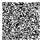 QR код "Kris"
