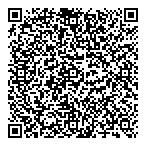 QR код "ПАТИРУМ"