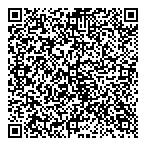 QR код "Суши шоп"
