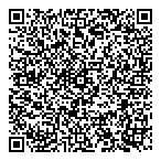 QR код "PAPA PIZZA"