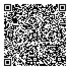 QR код "Полушка"