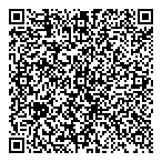 QR код "Суши шоп"
