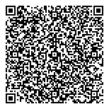 QR код "Планета Вкуса"