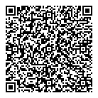QR код "Фуд Репаблик"
