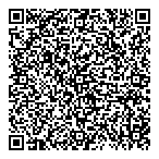 QR код "Sushigram"