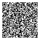 QR код "Изобилити"
