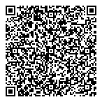 QR код "Оригами"