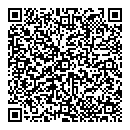 QR код "Pizza Verona"