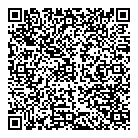 QR код "Полушка"