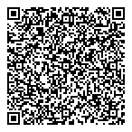 QR код "Суши Тайм"