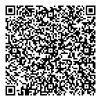 QR код "Daikoku_ykt"